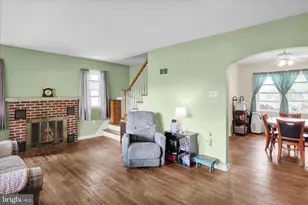 316 N Church Rd, Wernersville, PA 19565 - Photo 18