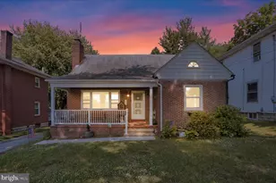 316 N Church Rd, Wernersville, PA 19565 - Photo 2