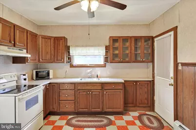 77 W Wesner Road, Blandon, PA 19510 - Photo 8