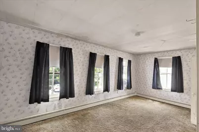 77 W Wesner Road, Blandon, PA 19510 - Photo 16