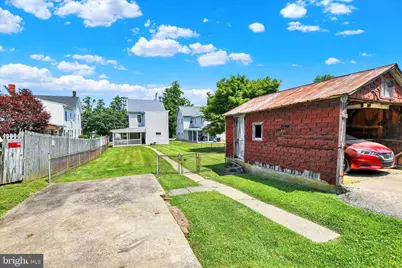 77 W Wesner Road, Blandon, PA 19510 - Photo 24
