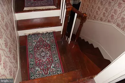375 W Philadelphia Avenue, Boyertown, PA 19512 - Photo 20