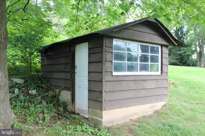 375 W Philadelphia Avenue, Boyertown, PA 19512 - Photo 12