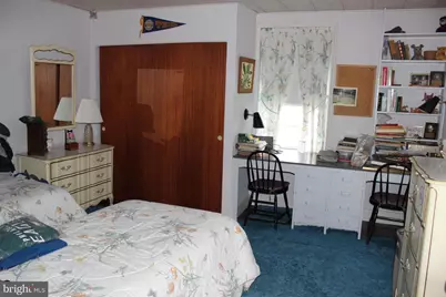375 W Philadelphia Avenue, Boyertown, PA 19512 - Photo 24