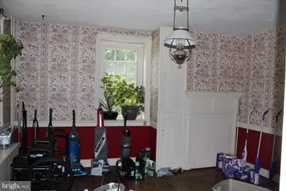 375 W Philadelphia Avenue, Boyertown, PA 19512 - Photo 68