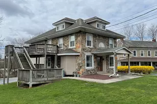 228 N Centre Ave, Leesport, PA 19533 - Photo 2