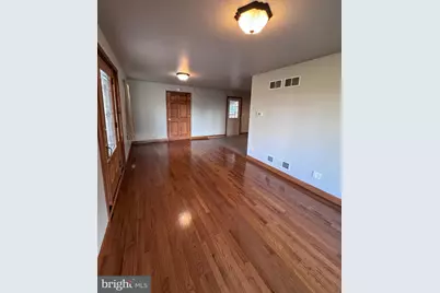 228 N Centre Avenue, Leesport, PA 19533 - Photo 14