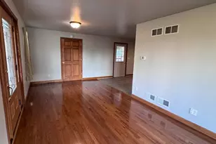 228 N Centre Ave, Leesport, PA 19533 - Photo 14