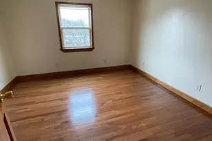228 N Centre Ave, Leesport, PA 19533 - Photo 12
