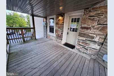 228 N Centre Avenue, Leesport, PA 19533 - Photo 20