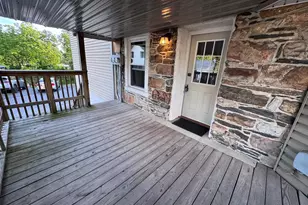 228 N Centre Ave, Leesport, PA 19533 - Photo 20