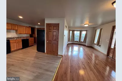 228 N Centre Avenue, Leesport, PA 19533 - Photo 8
