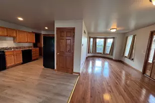 228 N Centre Ave, Leesport, PA 19533 - Photo 8