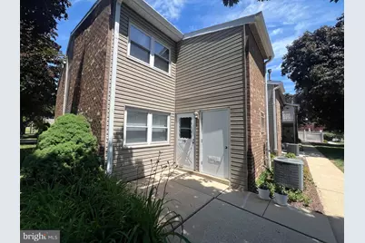 2904 State Hill Rd #F9, Reading, PA 19610 - Photo 2