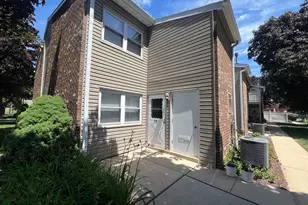 2904 State Hill Rd, Reading, PA 19610 - Photo 2