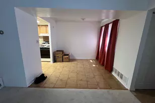 2904 State Hill Rd, Reading, PA 19610 - Photo 6