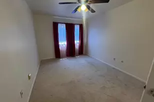 2904 State Hill Rd, Reading, PA 19610 - Photo 28