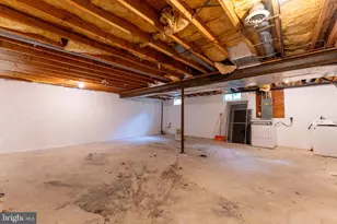 1524 Colony Dr, Reading, PA 19610 - Photo 18