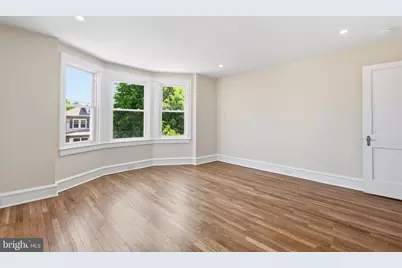 164 Tulpehocken Av, West Reading, PA 19611 - Photo 20