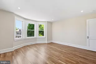 164 Tulpehocken Ave, West Reading, PA 19611 - Photo 20