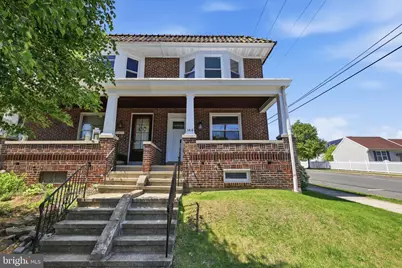 164 Tulpehocken Av, West Reading, PA 19611 - Photo 1