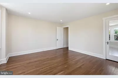 164 Tulpehocken Av, West Reading, PA 19611 - Photo 12