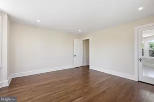 164 Tulpehocken Ave, West Reading, PA 19611 - Photo 12