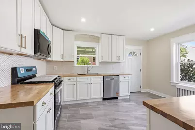 164 Tulpehocken Av, West Reading, PA 19611 - Photo 10