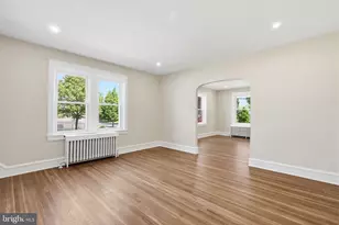 164 Tulpehocken Ave, West Reading, PA 19611 - Photo 6