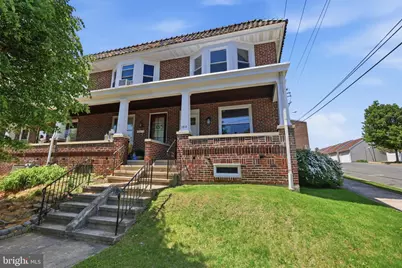 164 Tulpehocken Av, West Reading, PA 19611 - Photo 28