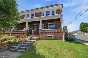 164 Tulpehocken Ave, West Reading, PA 19611 - Photo 28
