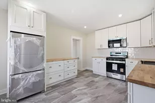 164 Tulpehocken Ave, West Reading, PA 19611 - Photo 8