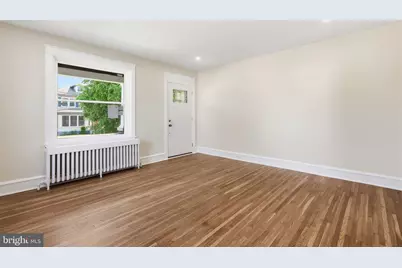 164 Tulpehocken Av, West Reading, PA 19611 - Photo 4