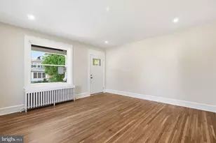 164 Tulpehocken Ave, West Reading, PA 19611 - Photo 4