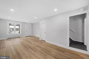 1034 Washington St, Reading, PA 19601 - Photo 6