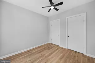 1034 Washington St, Reading, PA 19601 - Photo 22