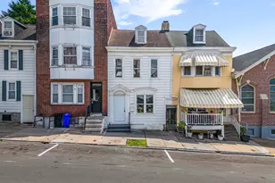 1034 Washington St, Reading, PA 19601 - Photo 40