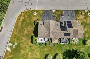 607 Independence Ct, Blandon, PA 19510 - Photo 36