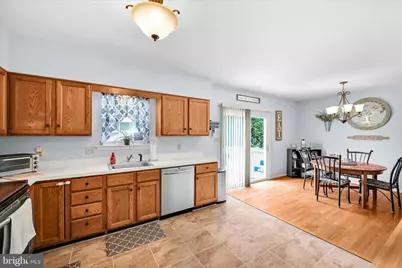 607 Independence Court, Blandon, PA 19510 - Photo 18
