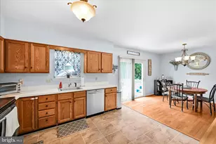 607 Independence Ct, Blandon, PA 19510 - Photo 18