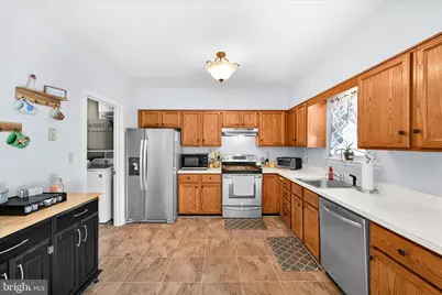 607 Independence Court, Blandon, PA 19510 - Photo 16