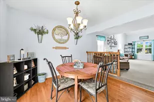 607 Independence Ct, Blandon, PA 19510 - Photo 14