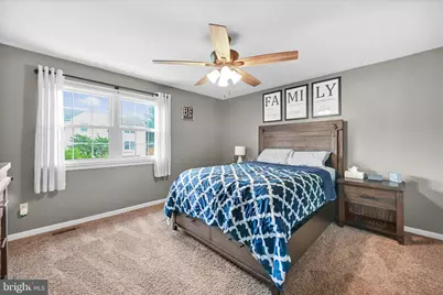 607 Independence Court, Blandon, PA 19510 - Photo 20