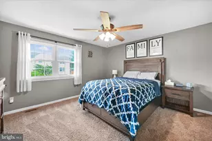 607 Independence Ct, Blandon, PA 19510 - Photo 20