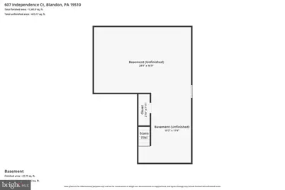 607 Independence Court, Blandon, PA 19510 - Photo 40