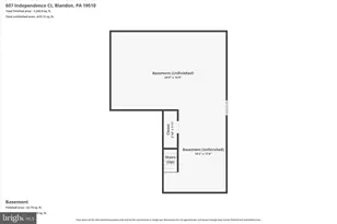 607 Independence Ct, Blandon, PA 19510 - Photo 40