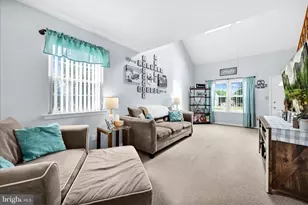 607 Independence Ct, Blandon, PA 19510 - Photo 12