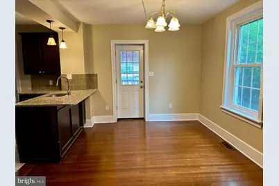 402 Pine Street, West Reading, PA 19611 - Photo 4