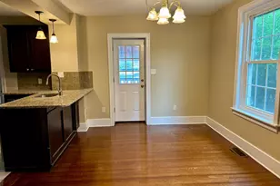 402 Pine St, West Reading, PA 19611 - Photo 4