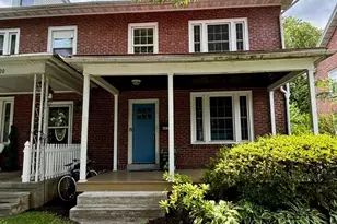 402 Pine St, West Reading, PA 19611 - Photo 2